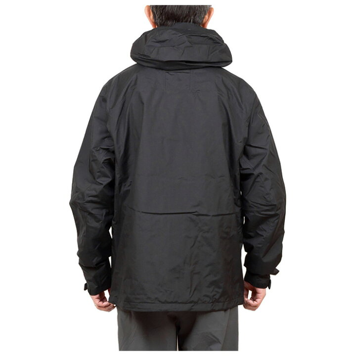 楽天市場】ヘリーハンセン HELLY HANSEN HH12507 スカンザライト 