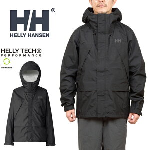 w[nZ HELLY HANSEN HH12507 XJUCgWPbg SCANDZA LIGHT JACKET }Eep[J[ w[ebN VF AE^[ AEghA \gEH[^[ tBbVO Y fB[X