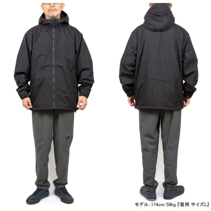楽天市場】ヘリーハンセン HELLY HANSEN HO12261 ベルゲン ライニング  
