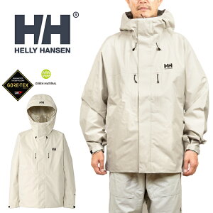 �w���[�n���Z�� HELLY HANSEN HO12576 �X���b�N�W���P�b�g SLICK JACKET �S�A�e�b�N�X �}�E���e���p�[�J�[ �A�E�g�h�A �\���g�E�H�[�^�[ �V�F�� �t�B�b�V���O �����Y ���f�B�[�X �ނ� ���� �h�� 3�J��