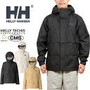 ヘリーハンセン HELLY HANSEN HO12580 スカンザライトジャケット SCANDZA LIGHT JACKET マウンテンパーカー シェル アウター アウトドア ソルトウォーター フィッシング メンズ レディース 海 釣り 撥水 防水 3カラー 国内正規 2025AW 10%OFF セール