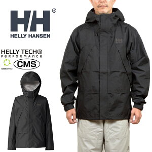 w[nZ HELLY HANSEN HO12580 XJUCgWPbg SCANDZA LIGHT JACKET }Eep[J[ VF AE^[ AEghA \gEH[^[ tBbVO Y fB[X C ނ  