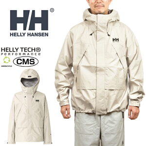 �w���[�n���Z�� HELLY HANSEN HO12580 �X�J���U���C�g�W���P�b�g SCANDZA LIGHT JACKET �}�E���e���p�[�J�[ �V�F�� �A�E�^�[ �A�E�g�h�A �\���g�E�H�[�^�[ �t�B�b�V���O �����Y ���f�B�[�X �C �ނ� ���� 