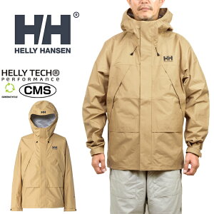 w[nZ HELLY HANSEN HO12580 XJUCgWPbg SCANDZA LIGHT JACKET }Eep[J[ VF AE^[ AEghA \gEH[^[ tBbVO Y fB[X C ނ  