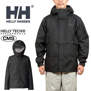 �w���[�n���Z�� HELLY HANSEN HO12580 �X�J���U���C�g�W���P�b�g SCANDZA LIGHT JACKET �}�E���e���p�[�J�[ �V�F�� �A�E�^�[ �A�E�g�h�A �\���g�E�H�[�^�[ �t�B�b�V���O �����Y ���f�B�[�X �C �ނ� ���� 