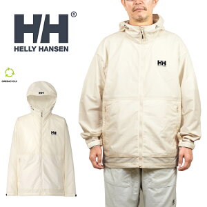 ヘリーハンセン(HELLY HANSEN)