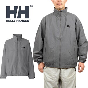 w[nZ HELLY HANSEN HO12585 @[WPbg VALLE JACKET u] EChu[J[ X^hJ[ iC AE^[ AEghA Y fB[X  y h 4J[ 