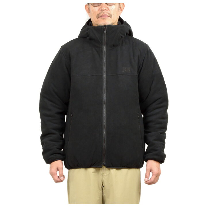 楽天市場】ヘリーハンセン HELLY HANSEN HOE12271 スカンザ 3ウェイ  