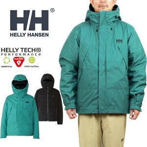 w[nZ HELLY HANSEN HOE12271 XJU 3EFC WPbg SCANDZA 3WAY JACKET E\ ȕt }Eep[J[ AEghA AE^[ Y fB[X h  ۉ h 3J[ 