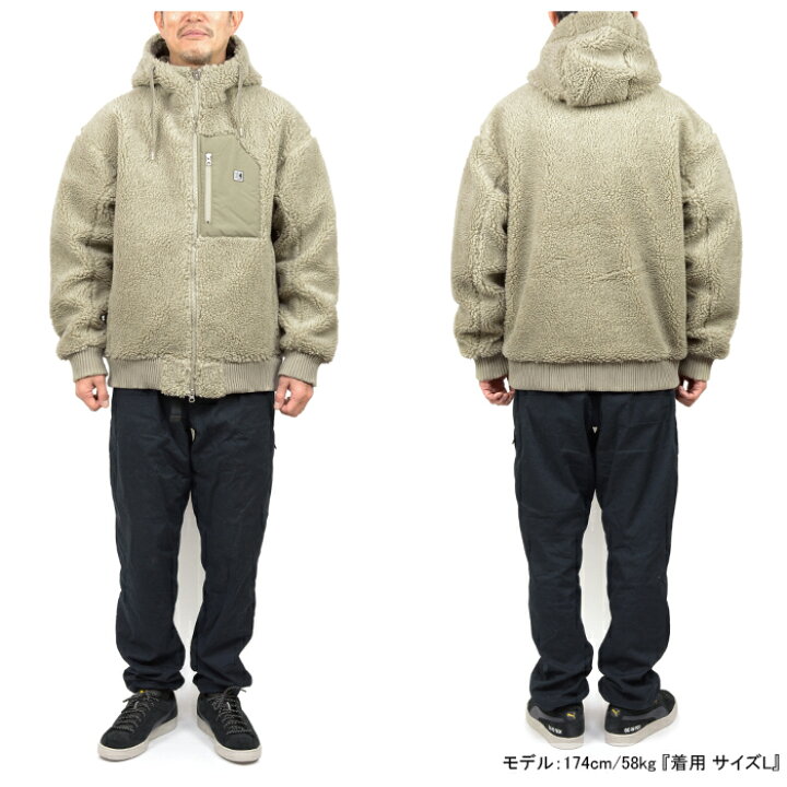 楽天市場】ヘリーハンセン HELLY HANSEN HOE52293 ファイバーパイル 