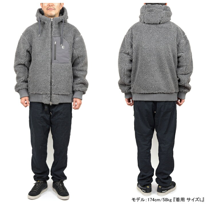 楽天市場】ヘリーハンセン HELLY HANSEN HOE52293 ファイバーパイル 