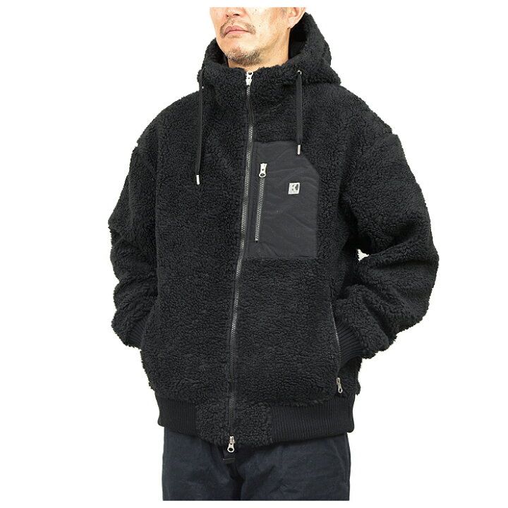 楽天市場】ヘリーハンセン HELLY HANSEN HOE52293 ファイバーパイル 