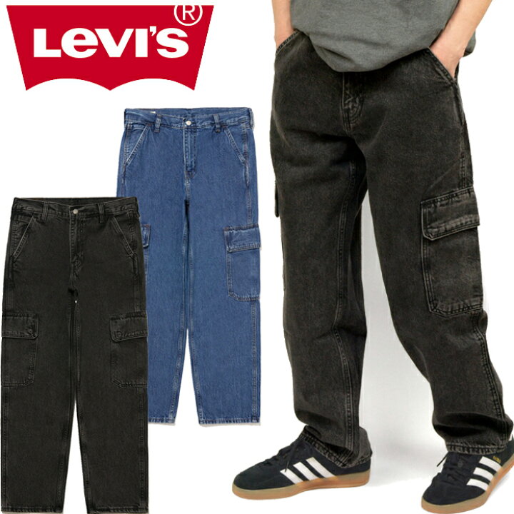 楽天市場】リーバイス Levi
