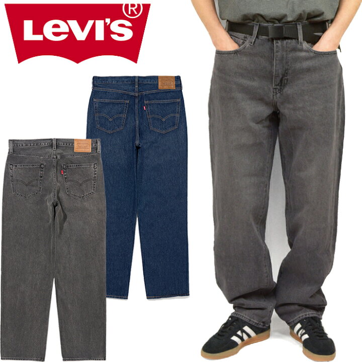 楽天市場】リーバイス Levi