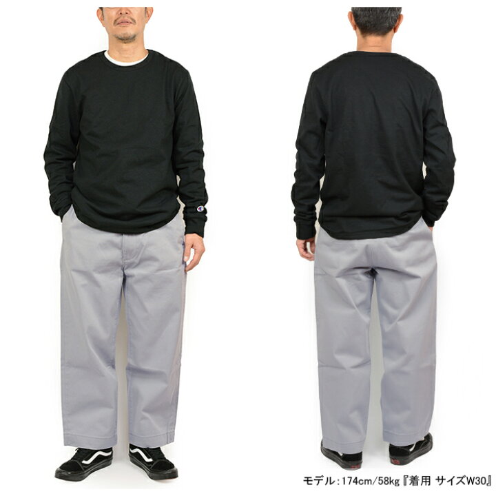 楽天市場】リーバイス スケートボーディング Levi