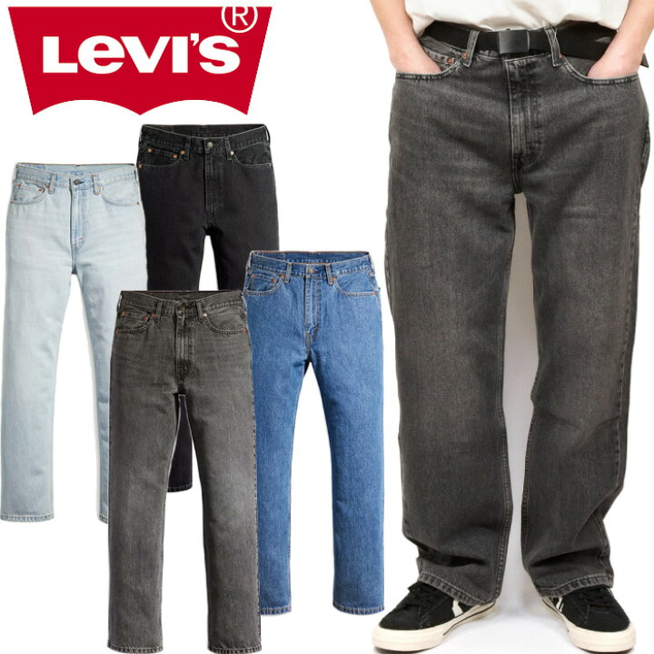 楽天市場】リーバイス Levi