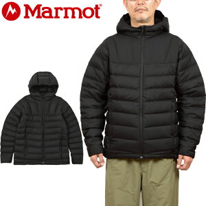 �}�[���b�g Marmot MTFW25MDW009 �����X�_�E���t�[�f�B�[ Lance Down Hoodie �_�E�� �W���P�b�g �p�[�J�[ �A�E�g�h�A �����Y ���f�B�[�X ���� �ϐ� �h�� �y�� �ۉ� �h�� 2�J���[ �������K 2025AW 10%OFF �Z�[