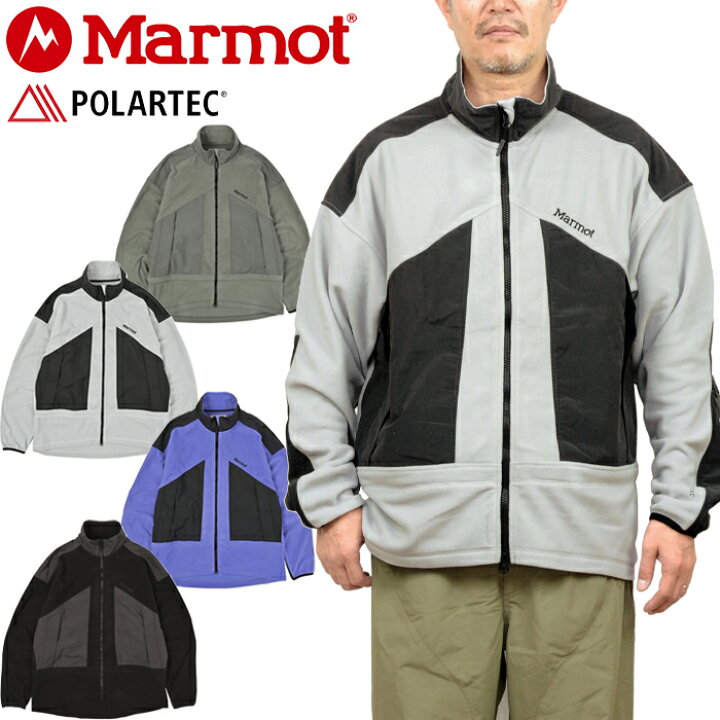楽天市場】マーモット Marmot MTFW25MFL032 アルピニストテック