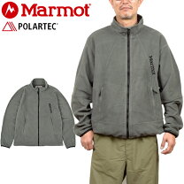 楽天市場】marmot ポーラテックマイクロジャケットの通販