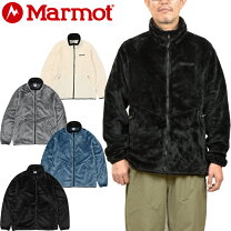 楽天市場】マーモット フリース ジャケット レディースの通販