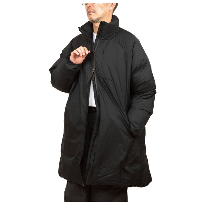 楽天市場】マーモット Marmot MTFW25UDW016 750FPバーティカルロング 