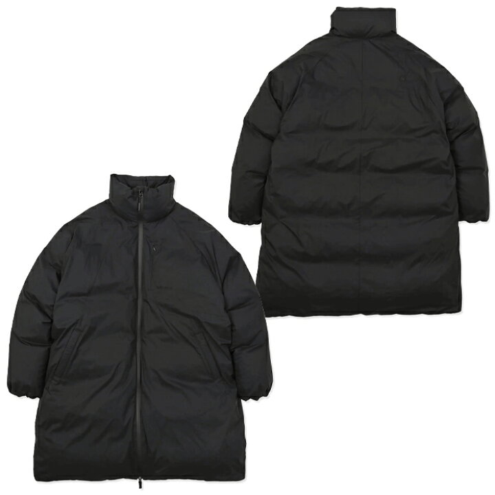 楽天市場】マーモット Marmot MTFW25UDW016 750FPバーティカルロング 