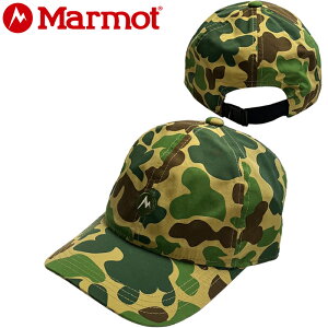 �}�[���b�g Marmot MTSS25UHG203 �V�X�e�}�L���b�v Systema Cap �i�C���� �A�E�g�h�A �����Y ���f�B�[�X UV�J�b�g �J�� ���� ���� �h�� �ϋv �z�� ���� �X�q 4�J���[ �������K 2025SS 20%OFF �Z�[��