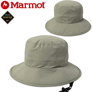 �}�[���b�g Marmot MTSS25UHG212 �S�A�e�b�N�X�N���V�b�N���S�T�t�@���n�b�g GTX Classic Logo Safari Hat �u�[�j�[ �A�h�x���`���[ �A�E�g�h�A �����Y ���f�B�[�X �t�B�b�V���O �ނ� UV�J�b�g ���� �h�� 