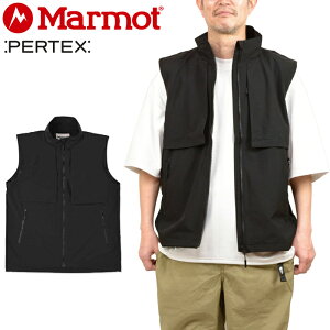 �}�[���b�g Marmot MTSS25UVT013 ���X���C�g�x�X�g Lus Light Vest �X�^���h�J���[ �W�� �p�[�e�b�N�X �V�F�� �A�E�g�h�A �����Y ���f�B�[�X ���� �h�� �ϋv �y�� 3�J���[ �������K 2025SS 20%OFF �Z�[��