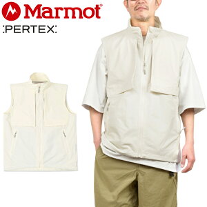 �}�[���b�g Marmot MTSS25UVT013 ���X���C�g�x�X�g Lus Light Vest �X�^���h�J���[ �W�� �p�[�e�b�N�X �V�F�� �A�E�g�h�A �����Y ���f�B�[�X ���� �h�� �ϋv �y�� 3�J���[ �������K 2025SS 20%OFF �Z�[��