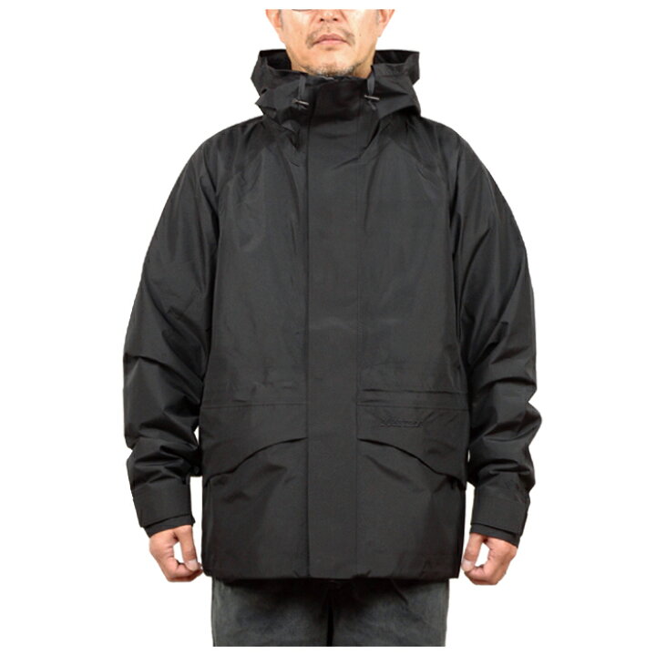 楽天市場】マーモット Marmot TSSMR402 オールウェザーパーカ All 