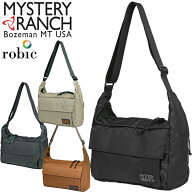 ミステリーランチ MYSTERY RANCH 19761331 111175 インディー INDIE 10.5L ショルダーバッグ ミリタリー …