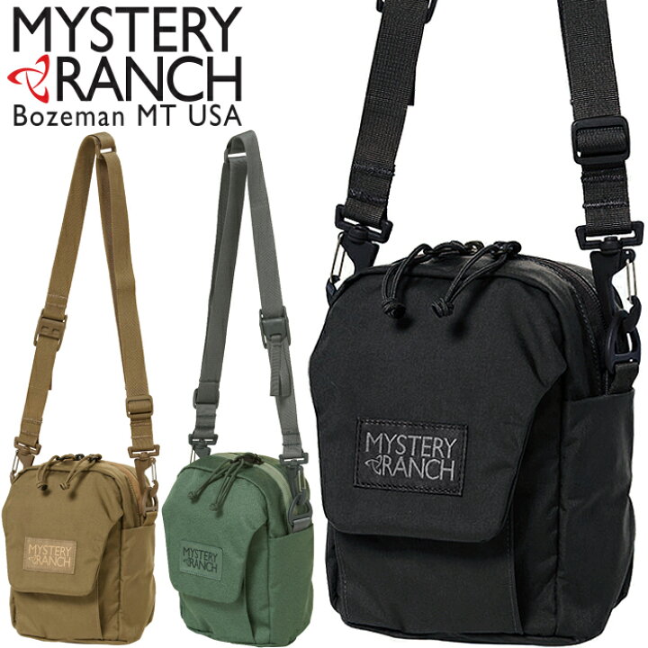 楽天市場 ミステリーランチ Mystery Ranch Big Bop 3 5l ビッグ ボップ ショルダーバッグ ポーチ サコッシュ ポシェット ミリタリー アウトドア メンズ レディース 撥水 耐久 鞄 3カラー 国内正規 21ss Lowbrow Sports 楽天市場 ミステリーランチ Mystery Ranch Big Bop 3 5l ビッグ ボップ ショルダーバッグ ポーチ サコッシュ ポシェット ミリタリー アウトドア メンズ レディース 撥水 耐久 鞄 3カラー 国内正規 21ss Lowbrow Sports