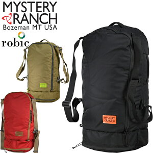 ~Xe[` MYSTERY RANCH 19761445 112502 ~bV X^bt 30L MISSION STUFFEL 30 _btobO bN ~^[ AEghA Lv Y fB[X ^ [ s o  3J