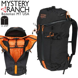 ミステリーランチ MYSTERY RANCH 19761598 112977 スクリー22 SCREE 22L Xグリッドナイロン リュック デイパック バックパック トレイル ランニング ミリタリー アウトドア メンズ レディース 撥水 耐水 耐久 鞄 2カラー 国内正規 2026SS