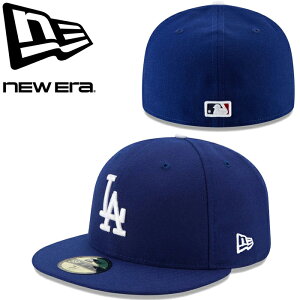 �j���[�G�� New Era ���W���[���[�O �I���t�B�[���h 59�t�B�t�e�B�[ 5950 �L���b�v ON FIELD 59FIFTY MLB CAP 13554987 14360136 13554994 13555011 13555001 �����L�[�X ���b�c �h�W���[�X �z���C�g�\�b�N�X �^�C�K�[