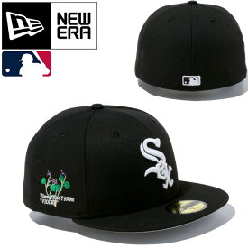 ニューエラ NEW ERA 59フィフティー フィッテド ステートフラワーキャップ 59FIFTY FITTED STATE FLOWERS CAP 14109881 14109898 14109910 14109916 ヤンキース ドジャース ホワイトソックス ダイヤモンバックス メンズ レディース 花刺繍 帽子 4カラー 国内正規 2024SS