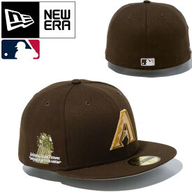 ニューエラ NEW ERA 59フィフティー フィッテド ステートフラワーキャップ 59FIFTY FITTED STATE FLOWERS CAP 14109881 14109898 14109910 14109916 ヤンキース ドジャース ホワイトソックス ダイヤモンバックス メンズ レディース 花刺繍 帽子 4カラー 国内正規 2024SS