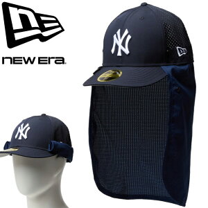 �j���[�G�� �A�E�g�h�A New Era OUTDOOR LP 59�t�B�t�e�B�[ �T���V�F�[�h �A���O���[�R���N�V���� �L���b�v 14474868 14474869 LP 59FIFTY SUNSHADE Angler Collection CAP �t�B�b�V���O ������ UV�J�b�g ���� �ނ� �X