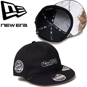 j[G AEghA New Era OUTDOOR 14668879 gNE 9tBteB[ At[ tbgoCU[ AO[YNuLbv RETRO CROWN 9FIFTY A-Frame FLAT VISOR Angler's Club CAP tBbVO UV