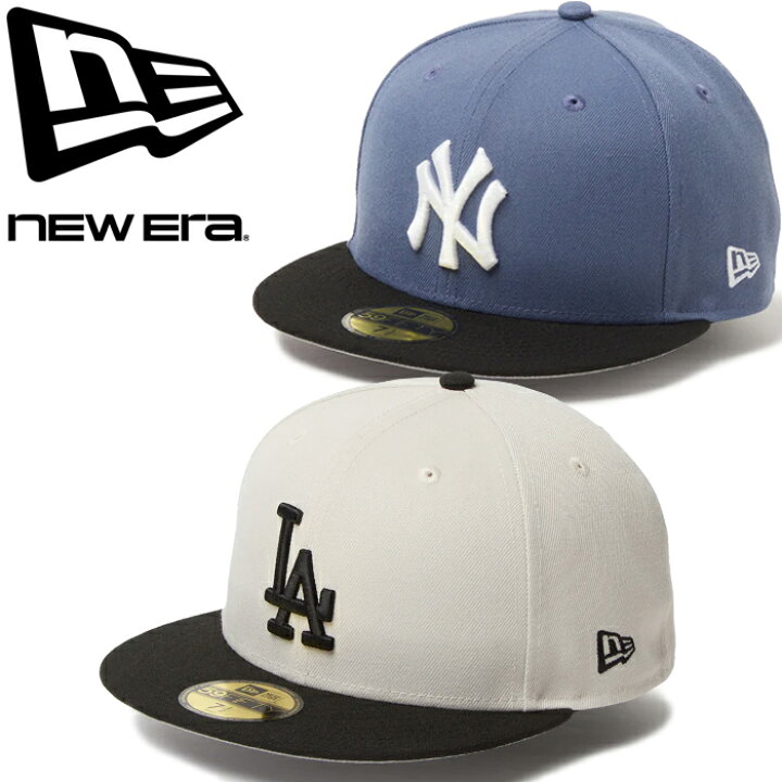 楽天市場】ニューエラ×中津川吾郎 New Era 14703382 14703384 59 
