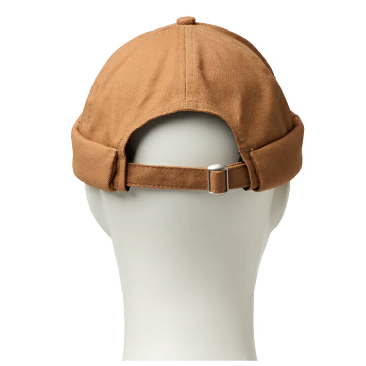 楽天市場】ニューエラ New Era フィッシャーマンキャップ ダック 
