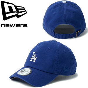 �j���[�G�� New Era ���W���[���[�O �J�W���A���N���V�b�N�L���b�v 14744733 14744731 14744732 14744735 14744736 14744734 14744730 14744744 MLB CASUAL CLASSIC CAP �����L�[�X �h�W���[�X �p�h���X ���b�h�\�b�N�X ��