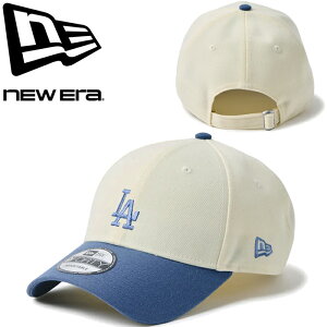 �j���[�G�� New Era 9�t�H�[�e�B�[ �x�[�W���X�E�F�b�g�o���h ���W���[���[�O ���S�L���b�v 14744846 14744847 14744855 14744854 9FORTY BEIGE SWEAT BAND MLB LOGO CAP �����L�[�X ���b�c �h�W���[�X �����Y ���f�B