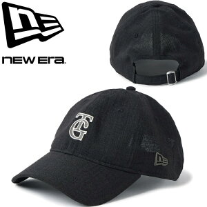 �j���[�G�� New Era 9�g�D�G���e�B�[ ���t���b�N�X �ǔ��W���C�A���c�L���b�v 14745015 14745016 9TWENTY Reflax YOMIURI GIANTS CAP ���l�R YG���S TG���S �����Y ���f�B�[�X �z�� ���� �ʋC �X�q 2�J���[ ����