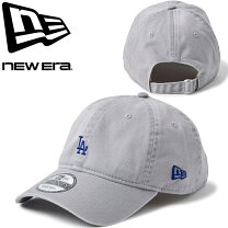 楽天市場】ニューエラ キャップ 59fifty ロープロファイル（カラー 