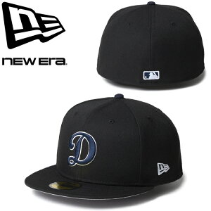 �j���[�G�� New Era 59�t�B�t�e�B�[ ���W���[���[�O �O���E�C���U�_�[�N�L���b�v 14745155 14745173 14745164 14745190 59FIFTY MLB Glow in the Dark CAP �~�� �x�[�X�{�[���L���b�v �����L�[�X �h�W���[�X �I���I