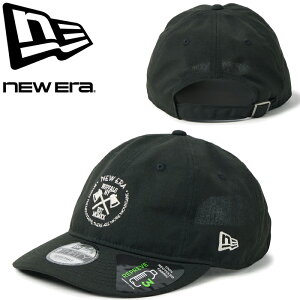 �j���[�G�� �A�E�g�h�A New Era OUTDOOR 9�T�[�e�B�[ �g�}�z�[�N �C�[�W�[�X�i�b�v ���v���[�u�L���b�v 14774395 14774394 9THIRTY Tomahawk Easy Snap REPREVE CAP ���A�[ �t�B�b�V���O �����Y ���f�B�[�X �ނ� UV