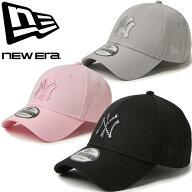 ニューエラ New Era 9フォーティー ラインストーン ニューヨーク・ヤンキースキャップ 9FORTY Rhinestone…