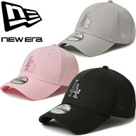 ニューエラ New Era 9フォーティー ラインストーン ロサンゼルス・ドジャースキャップ 9FORTY Rhinestone…